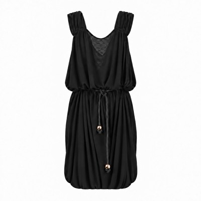 Stella McCartney 234449